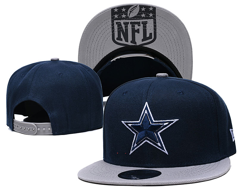 2020 NFL Dallas cowboys hat20209022->nfl hats->Sports Caps